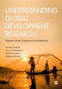 Understanding global development research : fieldwork issues, experiences and reflections /