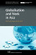 Globalisation and work in Asia /