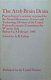 The Arab brain drain : proceedings of a seminar organised by the Natural Resources, Science and Technology Division of the United Nations Economic Commission for Western Asia, Beirut 4-8 February 1980 /