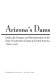 Raising Arizona's dams : daily life, danger, and discrimination in the dam construction camps of central Arizona, 1890s-1940s /