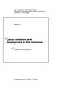 Labour relations and development in the Americas : third item on the agenda.