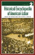 Historical encyclopedia of American labor /