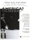 Who built America? : working people and the nation's economy, politics, culture, and society /