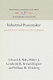 Industrial peacemaker : George W. Taylor's contribution to collective bargaining /