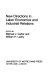 New directions in labor economics and industrial relations /