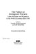 The Politics of immigrant workers : labor activism and migration in the world economy since 1830 /