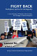 Fight back : workplace justice for immigrants /
