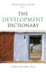 The Development dictionary : a guide to knowledge as power /