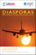 Diasporas : new partners in global development policy /