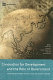 Innovation for development and the role of government : a perspective from the East Asia and Pacific region /