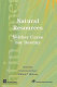 Natural resources, neither curse nor destiny /