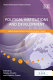 Political institutions and development : failed expectations and renewed hopes /