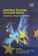 Industrial relations in the new Europe : enlargement, integration and reform /