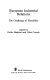 European industrial relations : the challenge of flexibility /