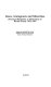 Hosts, immigrants, and minorities : historical responses to newcomers in British society, 1870-1914 /