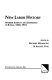 New labor history : worker identity and experience in Russia, 1840-1918 /