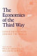 The economics of the third way : experiences from around the world /