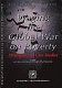 Waging the global war on poverty : strategies and case studies /