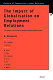 The impact of globalisation on employment relations : a comparison of the automobile and banking industries in Australia and Korea /