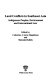 Land conflicts in Southeast Asia : indigenous peoples, environment, and international law /