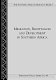 Migration, remittances and development in Southern Africa /