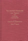 The Unsettled relationship : labor migration and economic development /