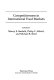 Competitiveness in international food markets /