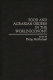 Food and agrarian orders in the world-economy /