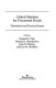 Global markets for processed foods : theoretical and practical issues /