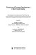 Product and process development in the food industry : selected papers from the Symposium on Food Product and Process Development /