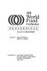 1988 World Food Conference proceedings /