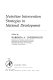 Nutrition intervention strategies in national developc edited by Barbara A. Underwood.