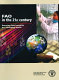 FAO in the 21st Century : Ensuring Food Security in a Changing World.