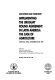 FAO/World Bank Workshop Implementing the Uruguay Round Agreement in Latin America : the case of agriculture : Santiago, Chile, November 28-30, 1995 /