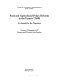 Food and agricultural policy reforms in the former USSR : an agenda for the transition /