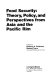 Food security : theory, policy, and perspectives from Asia and the Pacific Rim /