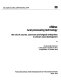 China, rural processing technology : the role of country, commune, and brigade enterprises in China's rural development /