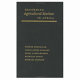 Reforming agricultural markets in Africa : Mylène Kherallah ... [et al.].