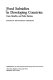 Food subsidies in developing countries : costs, benefits, and policy options /