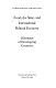 Food, the state, and international political economy : dilemmas of developing countries /