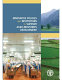 Innovative policies and institutions to support agro-industries development /