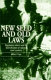 New seed and old laws : regulatory reform and the diversification of national seed systems /
