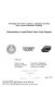 Understanding Canada/United States grain disputes : proceedings of the first Canada/U.S. Agricultural and Food Policy Systems Information Workshop /