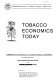 Tobacco economics today /