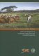 Status and prospects for smallholder milk production : a global perspective /