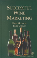 Successful wine marketing /