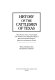 History of the cattlemen of Texas : a brief resume of the live stock industry of the Southwest and a biographical sketch of many of the important characters whose lives are interwoven therein /