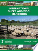 International sheep and wool handbook /