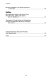 Advances in seafood byproducts 2002 conference proceedings : proceedings of the 2nd International Seafood Byproduct Conference, November 10-13, 2002, Anchorage, Alaska, USA /