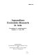 Aquaculture economics research in Asia : proceedings of a workshop held in Singapore, 2-5 June 1981 /